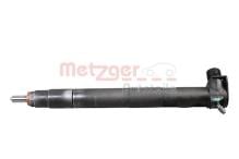 METZGER 0870229